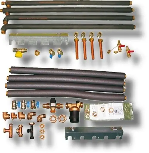 Wolf-Paket-Anschluss-Set-fuer-Gasbrennwert-Solar-Zentrale-CSZ-7701126Z01 gallery number 1